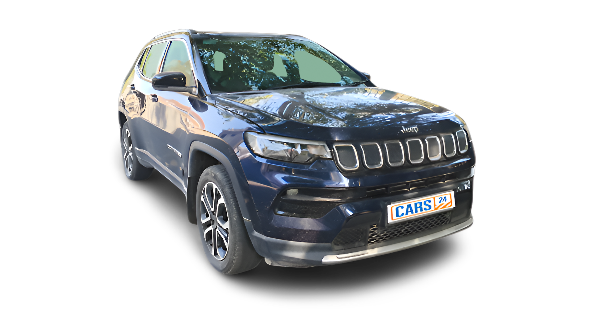 Jeep Compass-img